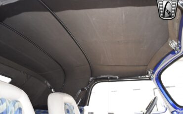 Packard-Eight-1938-convertible-32