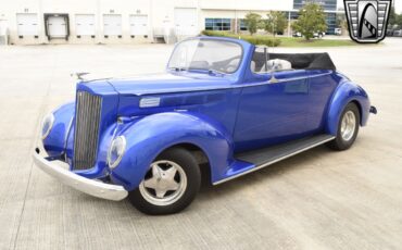 Packard-Eight-1938-convertible-33