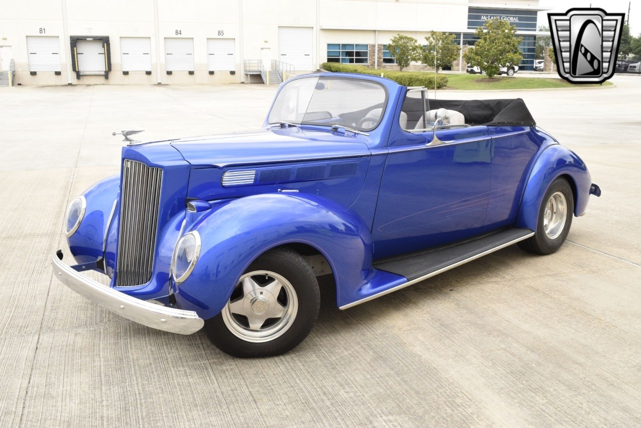 Packard-Eight-1938-convertible-33