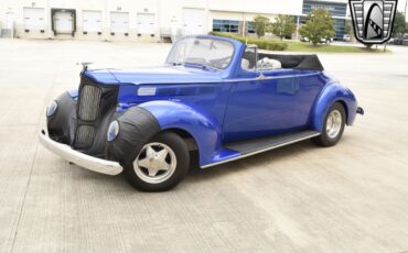 Packard-Eight-1938-convertible-34
