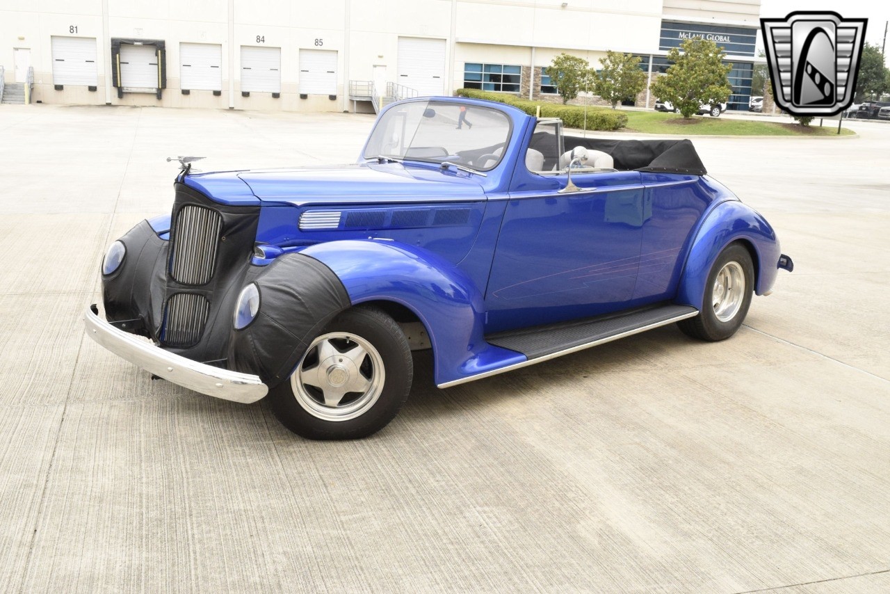 Packard-Eight-1938-convertible-34