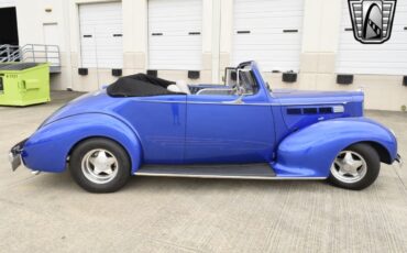 Packard-Eight-1938-convertible-36