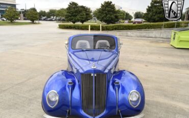 Packard-Eight-1938-convertible-37