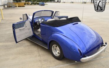Packard-Eight-1938-convertible-38