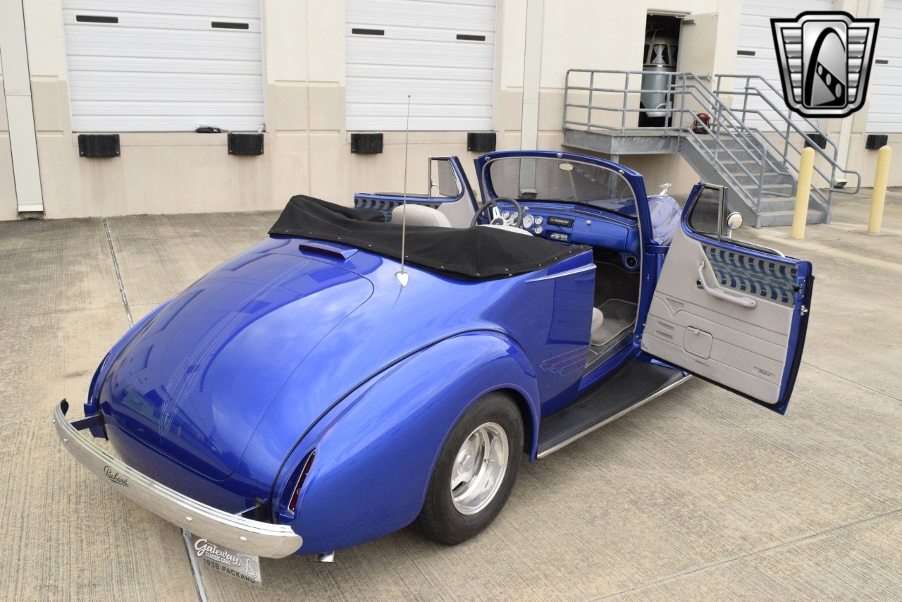 Packard-Eight-1938-convertible-39