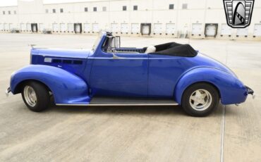 Packard-Eight-1938-convertible-6