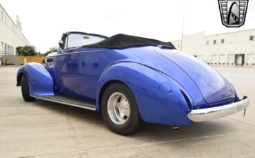 Packard-Eight-1938-convertible-7
