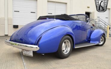 Packard-Eight-1938-convertible-8