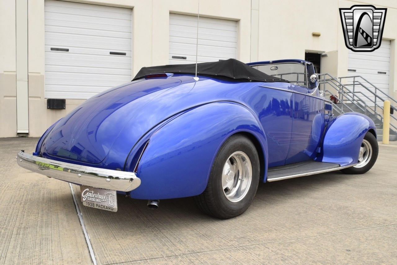 Packard-Eight-1938-convertible-8