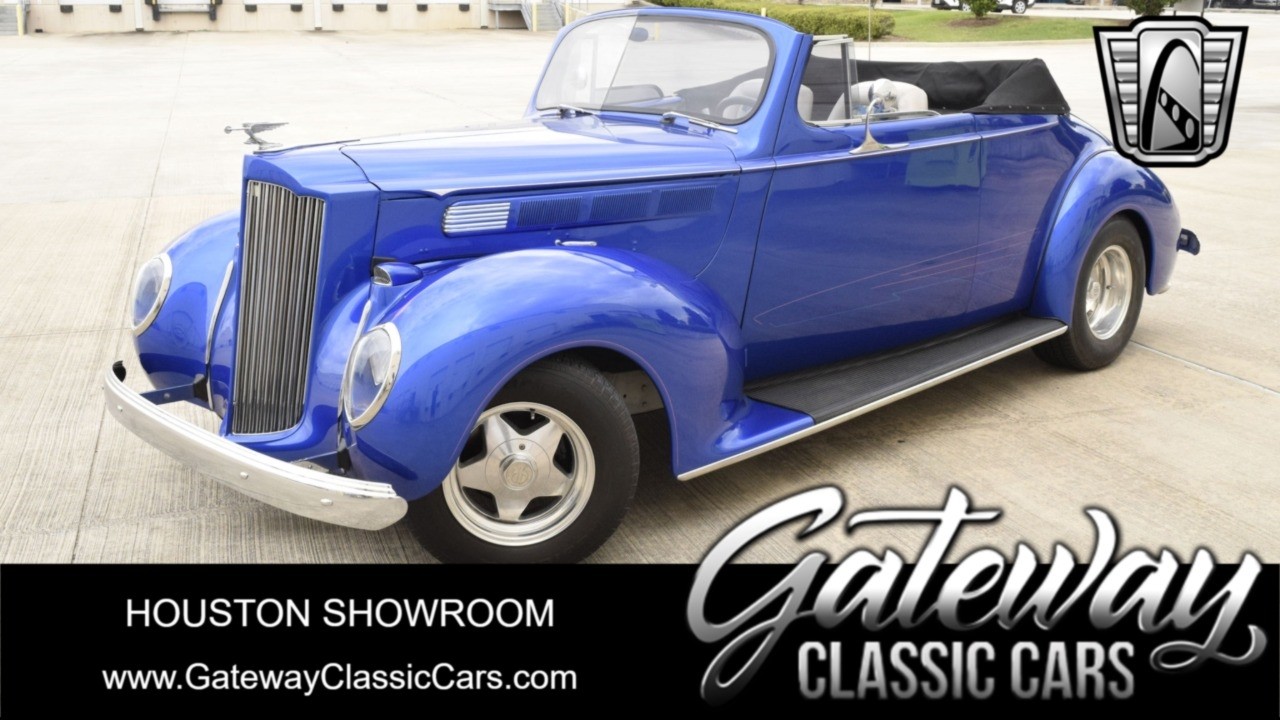 Packard-Eight-1938-convertible