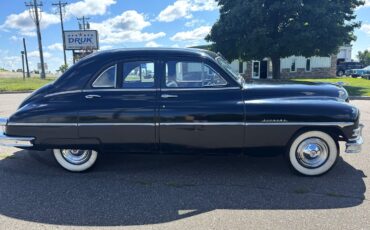 Packard-Eight-1950-1