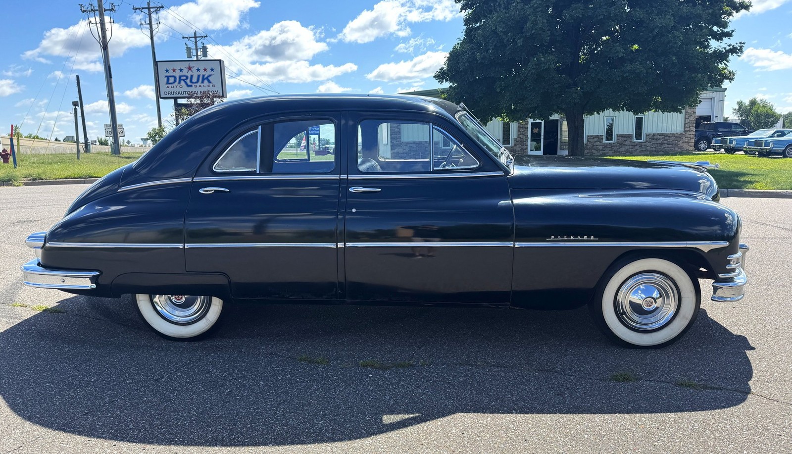 Packard-Eight-1950-1