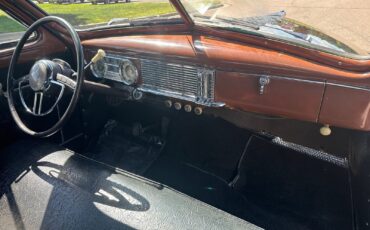 Packard-Eight-1950-10