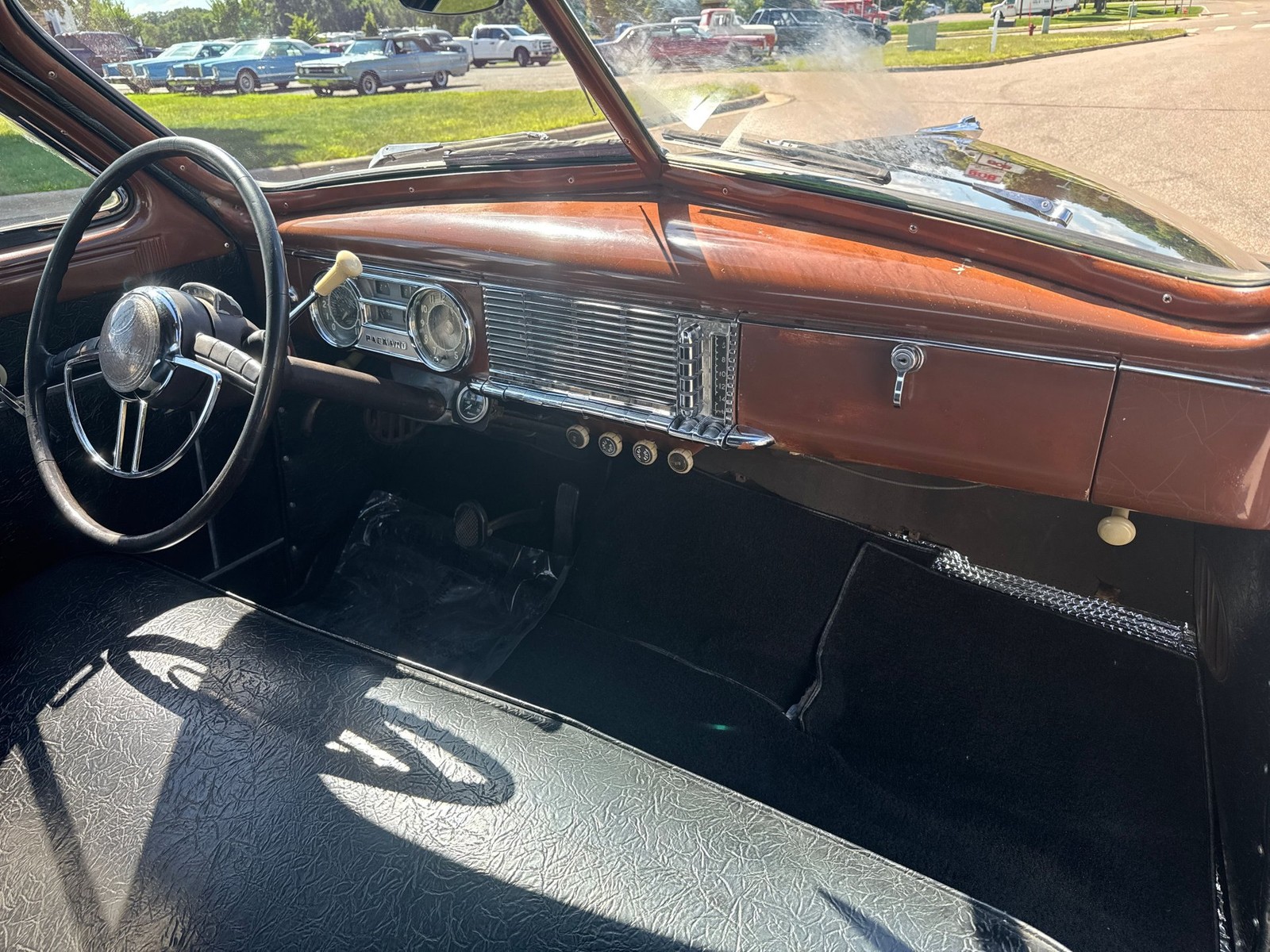 Packard-Eight-1950-10