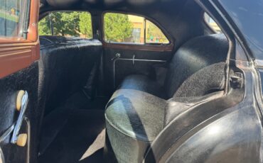 Packard-Eight-1950-11