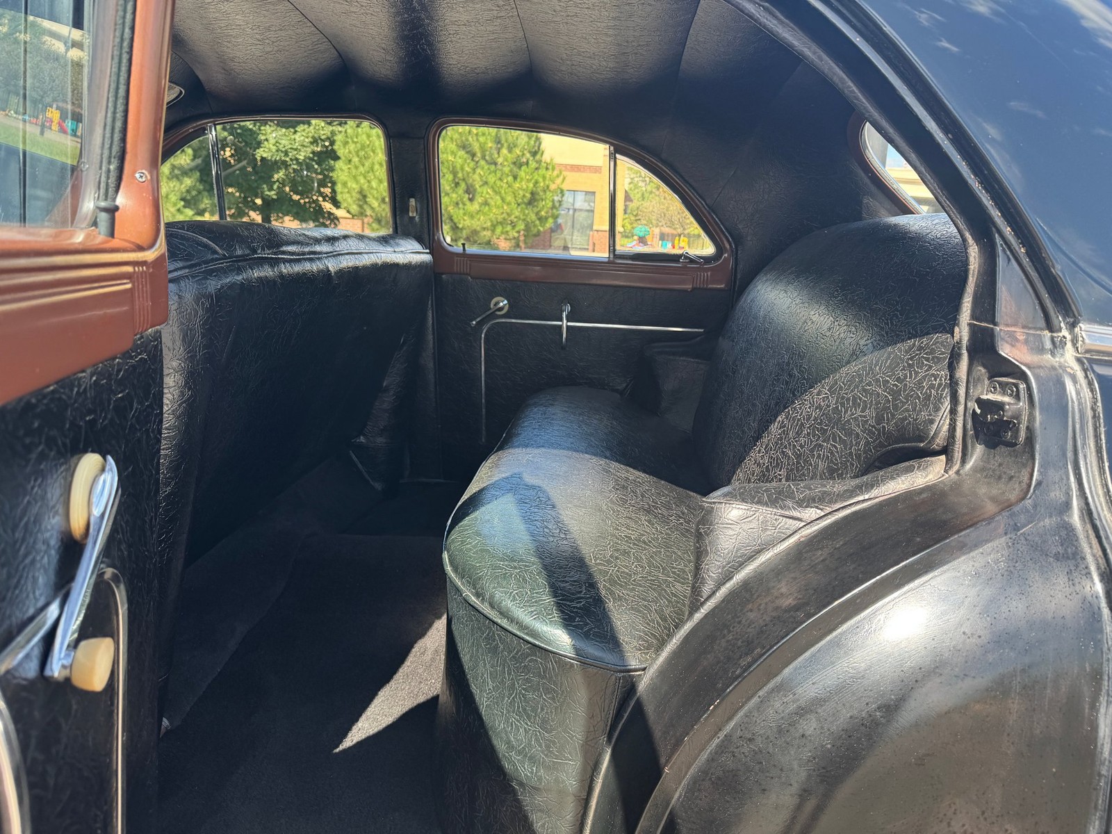 Packard-Eight-1950-11