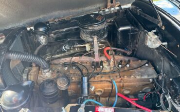 Packard-Eight-1950-12