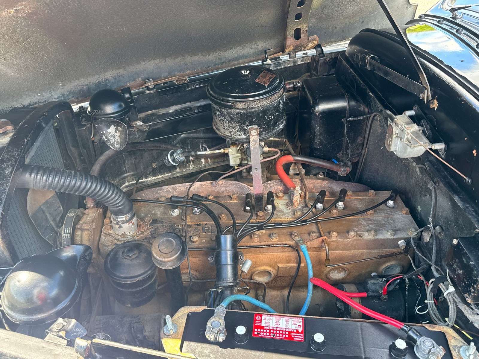 Packard-Eight-1950-12