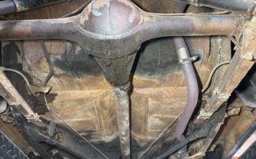 Packard-Eight-1950-13