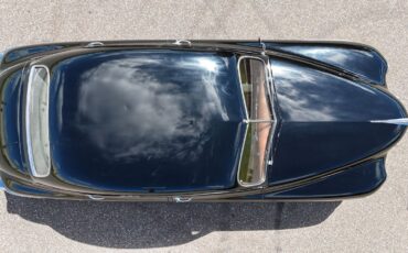 Packard-Eight-1950-14