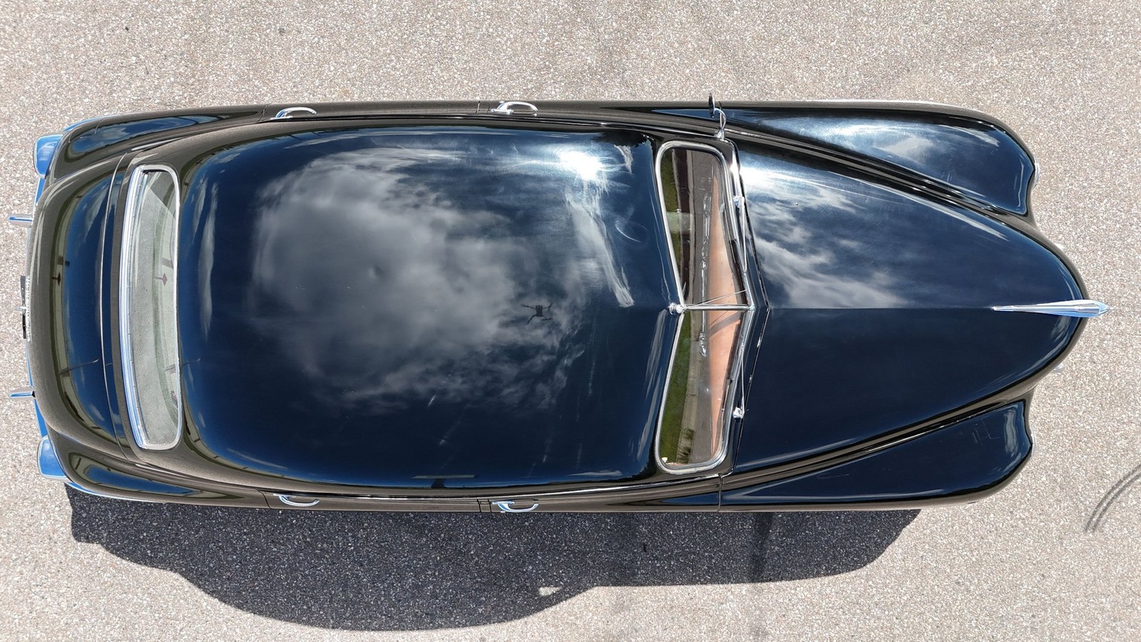 Packard-Eight-1950-14