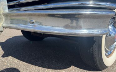 Packard-Eight-1950-15