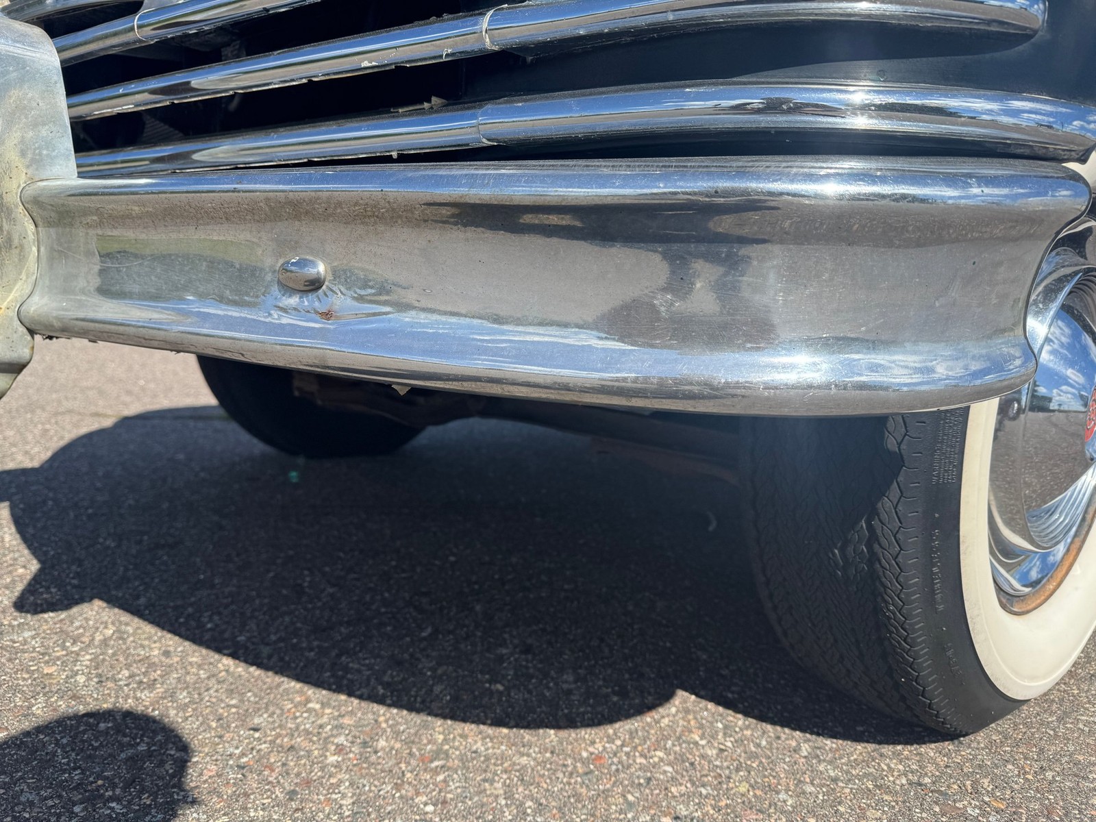 Packard-Eight-1950-15