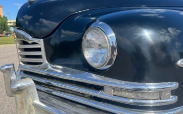 Packard-Eight-1950-16