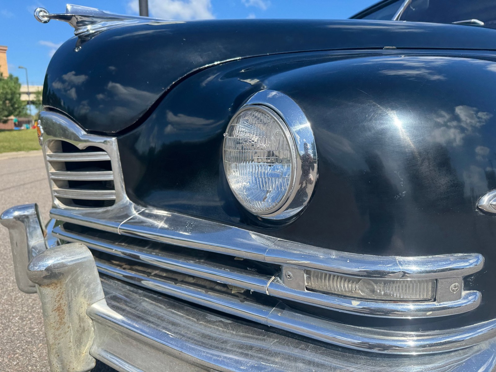 Packard-Eight-1950-16