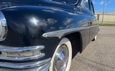 Packard-Eight-1950-17