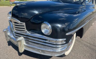 Packard-Eight-1950-18