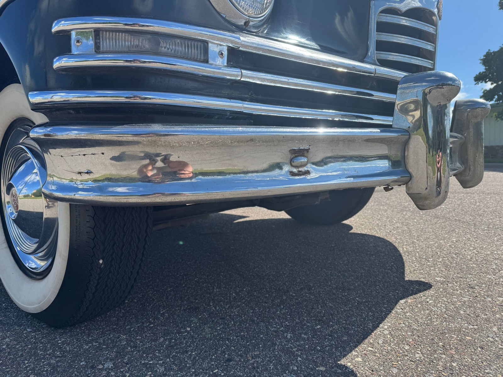 Packard-Eight-1950-19