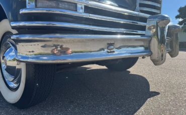 Packard-Eight-1950-19