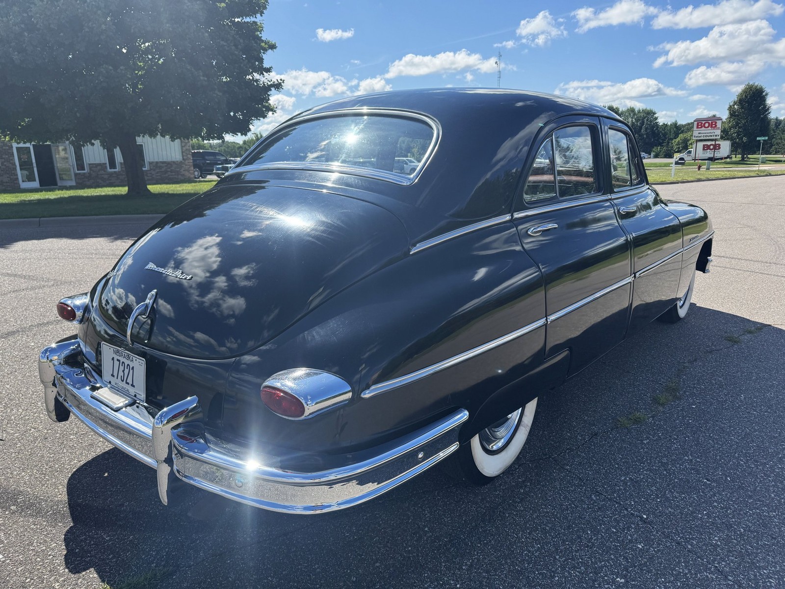 Packard-Eight-1950-2