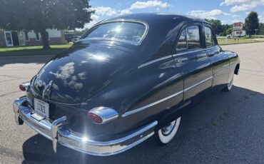 Packard-Eight-1950-2