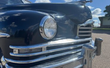 Packard-Eight-1950-20