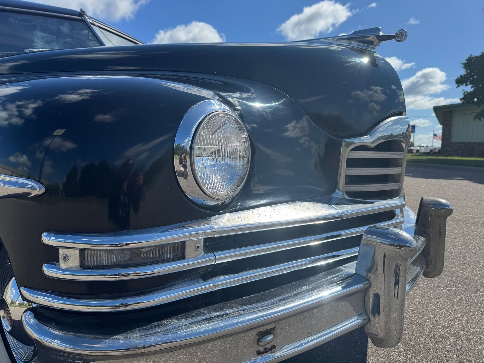 Packard-Eight-1950-20