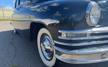 Packard-Eight-1950-21