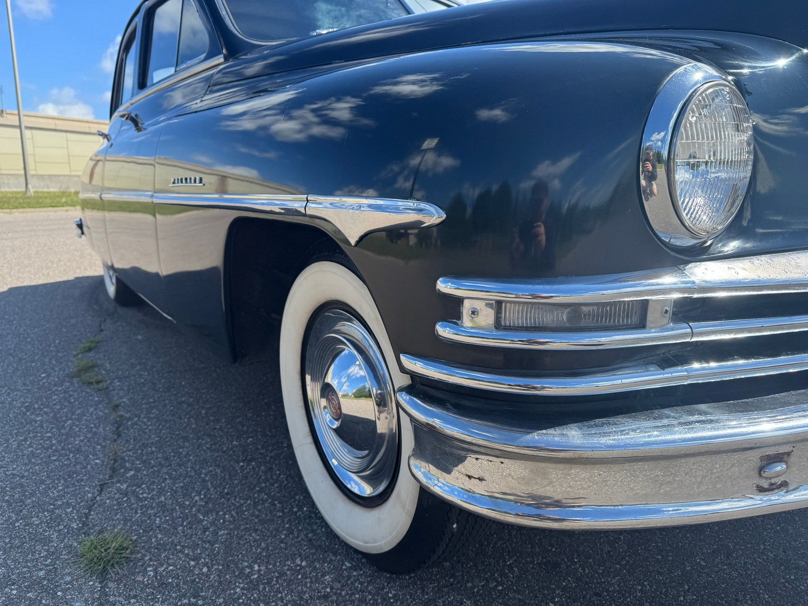 Packard-Eight-1950-21