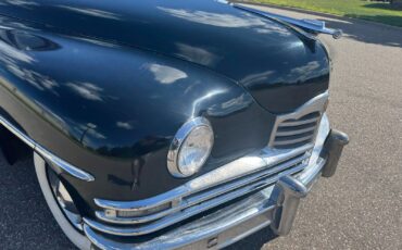 Packard-Eight-1950-22