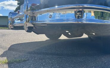 Packard-Eight-1950-23