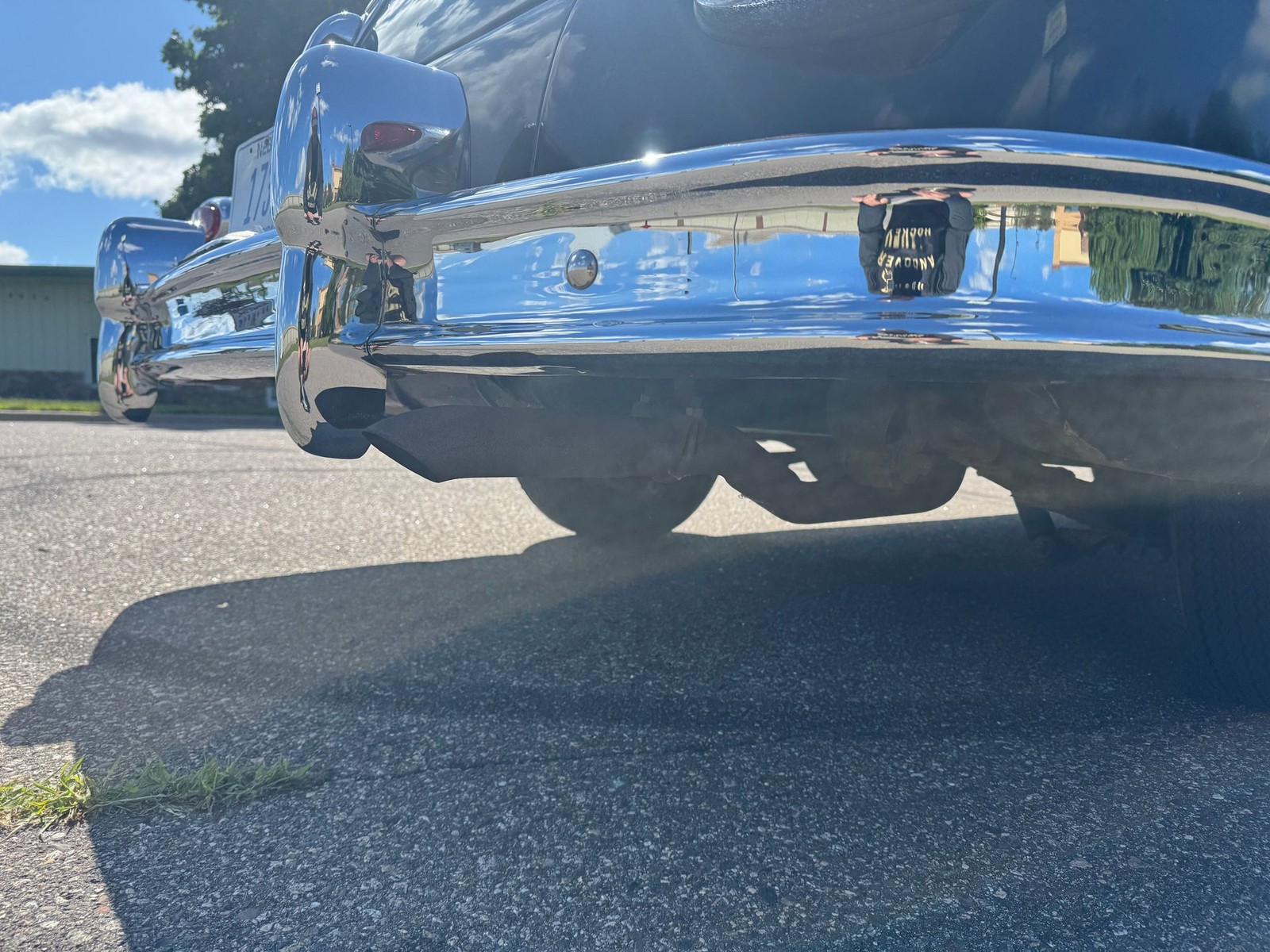 Packard-Eight-1950-23