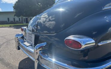 Packard-Eight-1950-24