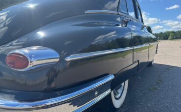 Packard-Eight-1950-25