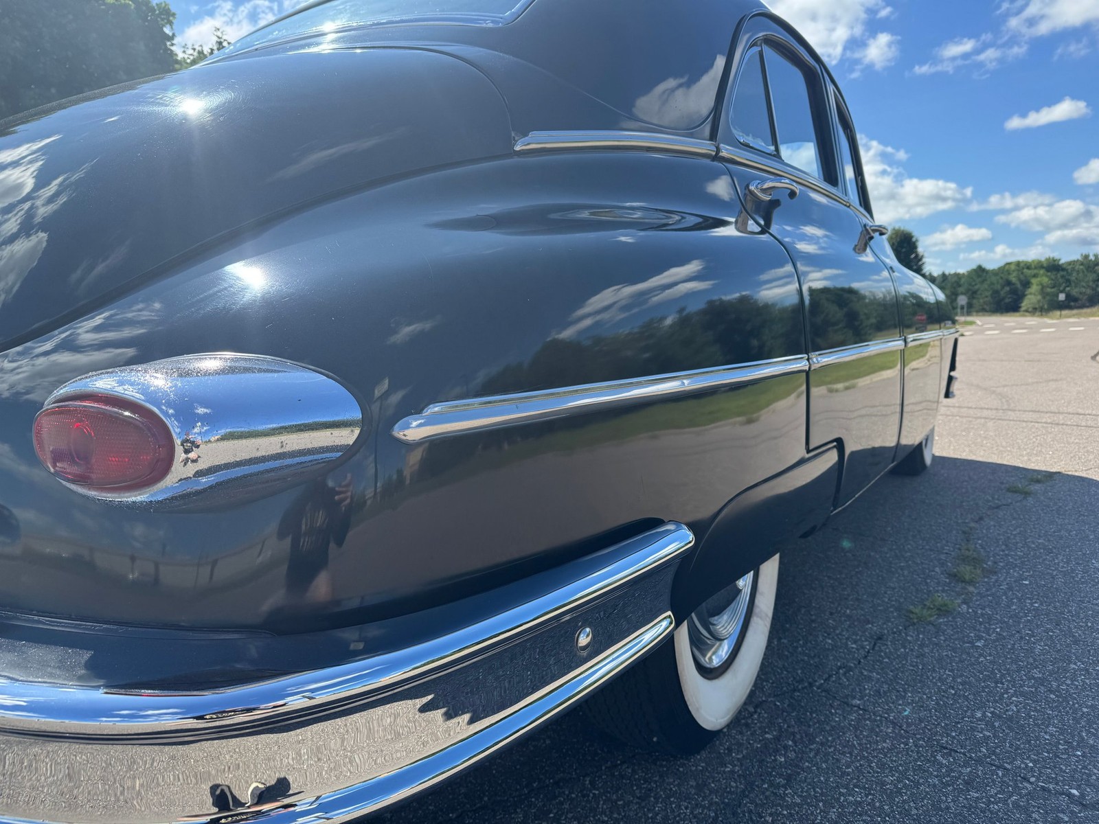 Packard-Eight-1950-25