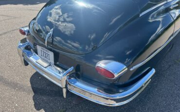 Packard-Eight-1950-26