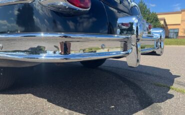 Packard-Eight-1950-27