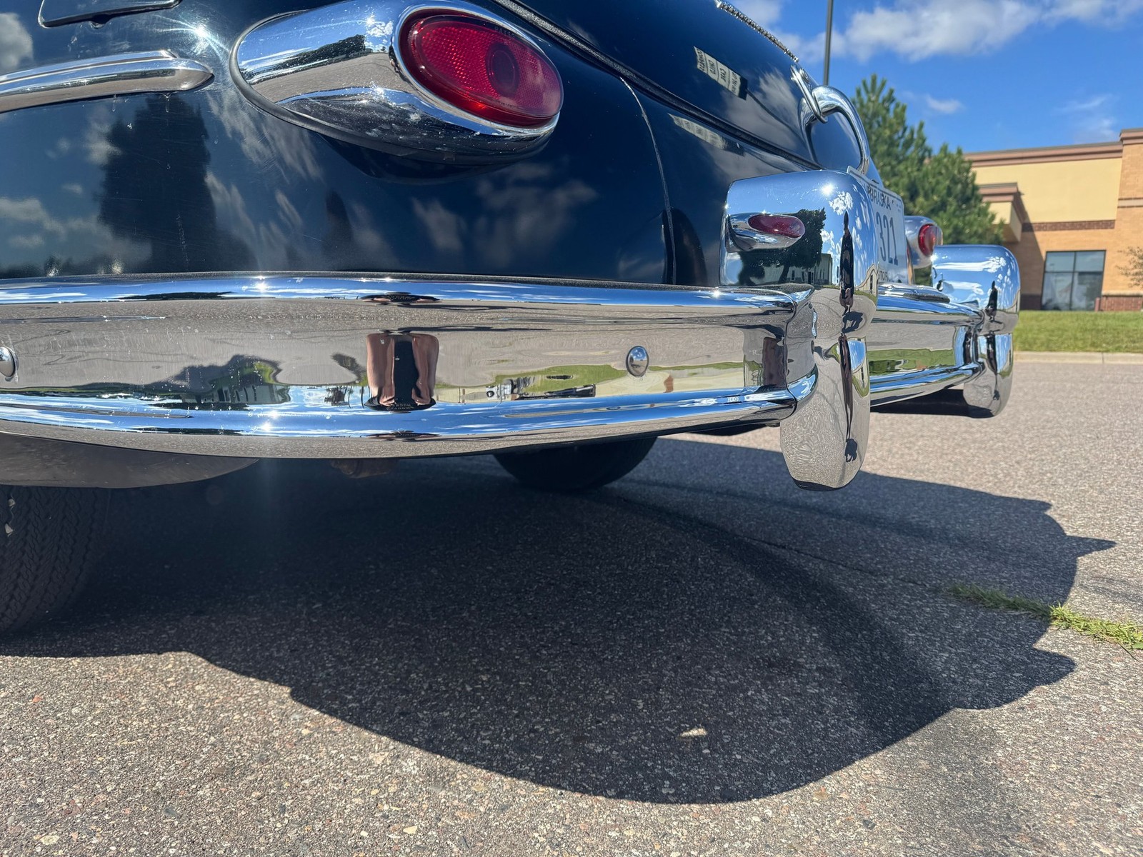 Packard-Eight-1950-27