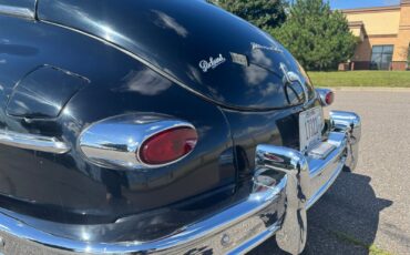 Packard-Eight-1950-28