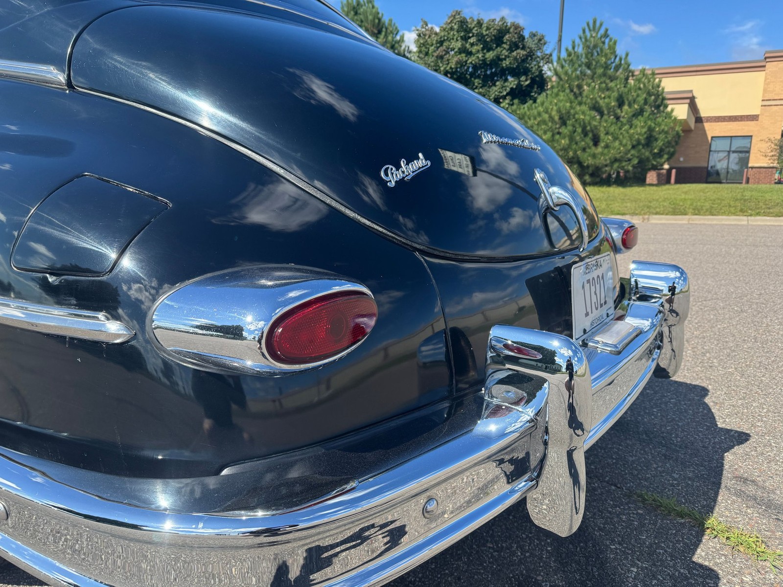 Packard-Eight-1950-28